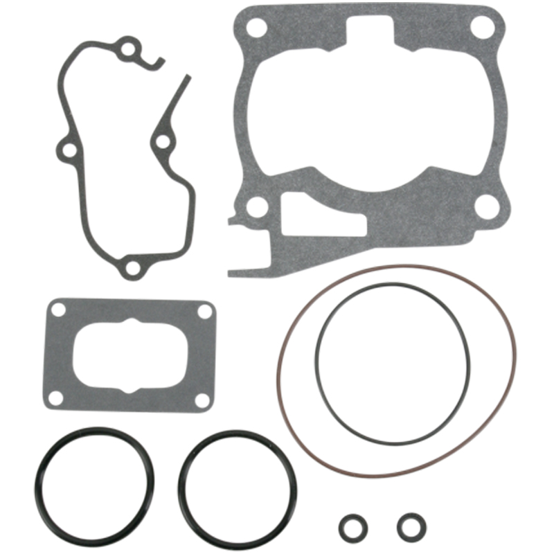 Winderosa Top End Gasket Set Yamaha 810636