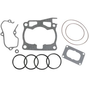 Winderosa Top End Gasket Set Yamaha 810637