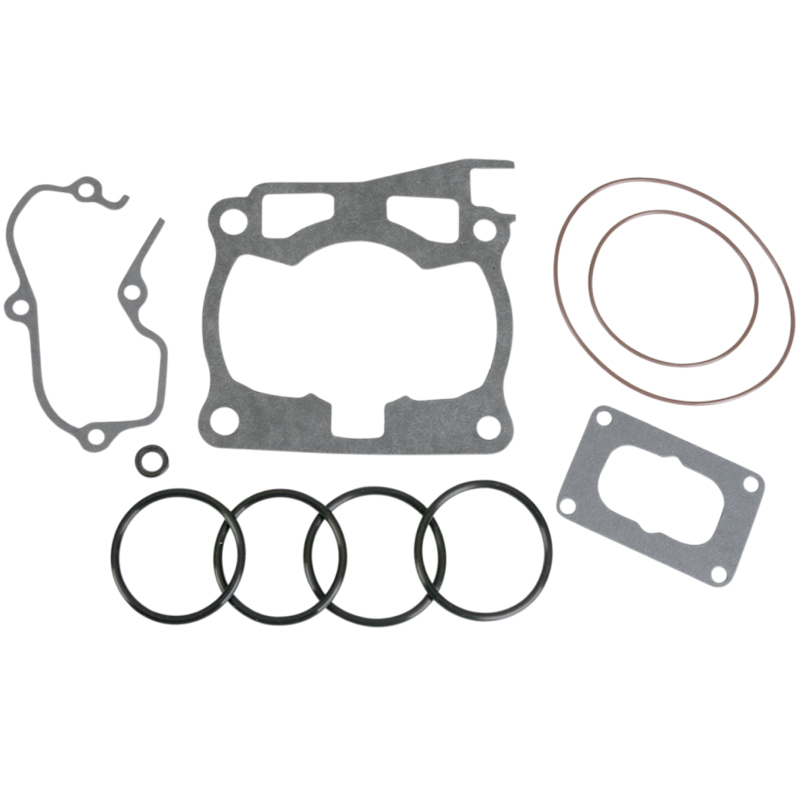 Winderosa Top End Gasket Set Yamaha 810637