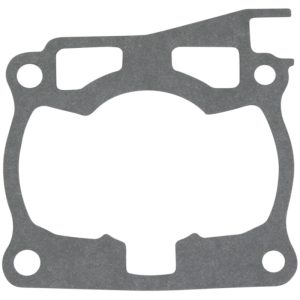 Winderosa Top End Gasket Set Yamaha 810639