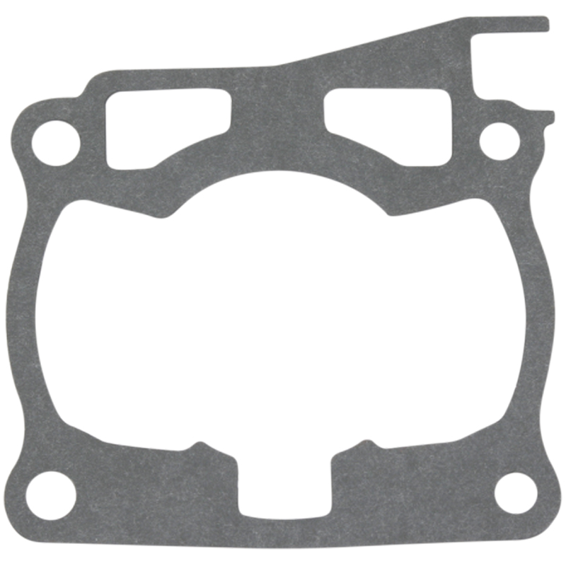 Winderosa Top End Gasket Set Yamaha 810639