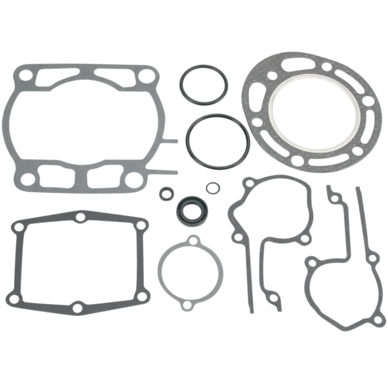 Winderosa Top End Gasket Set Yamaha 810660