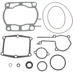 Winderosa Top End Gasket Set Yamaha 810661