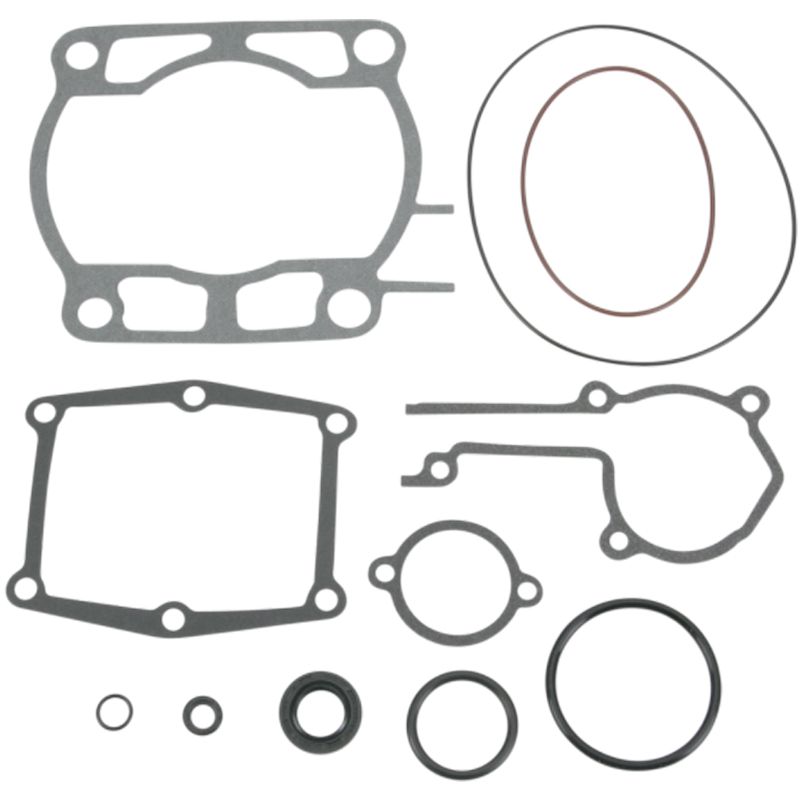 Winderosa Top End Gasket Set Yamaha 810661