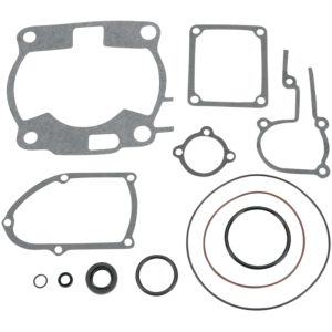 Winderosa Top End Gasket Set Yamaha 810665