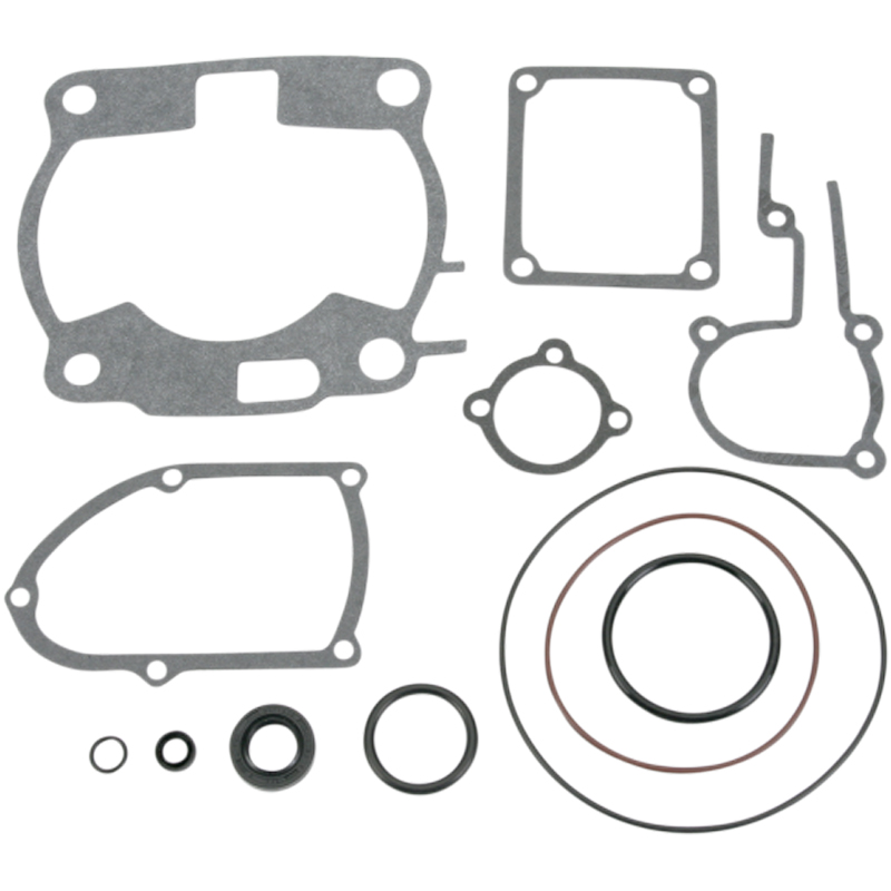 Winderosa Top End Gasket Set Yamaha 810665