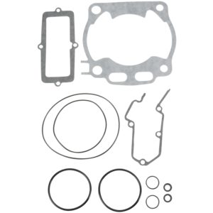 Winderosa Top End Gasket Set Yamaha 810668