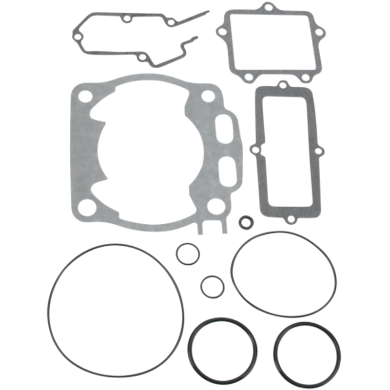 Winderosa Top End Gasket Set Yamaha 810670