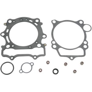 Winderosa Top End Gasket Set Yamaha 810676