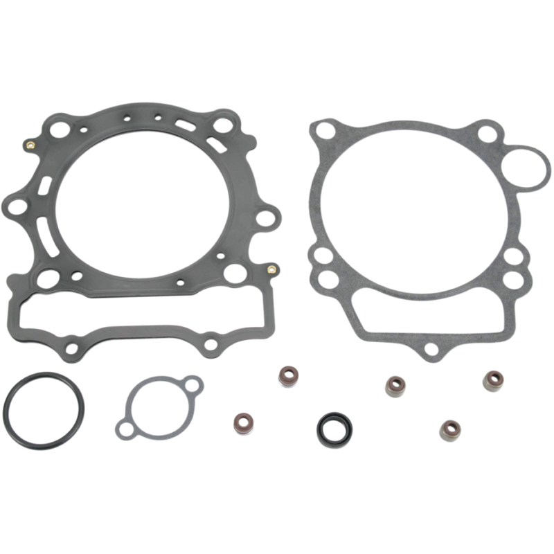 Winderosa Top End Gasket Set Yamaha 810676