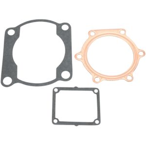 Winderosa Top End Gasket Set Yamaha 810680