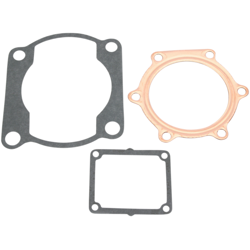 Winderosa Top End Gasket Set Yamaha 810680