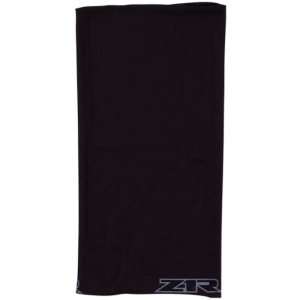 Z1R Light Neck Warmer Black
