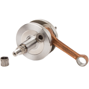 Hot Rods Crankshaft Assembly Honda - 4068-0