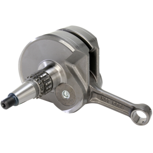 Hot Rods Crankshaft Assembly Kawasaki - 4019-0