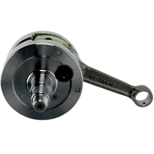 Hot Rods Crankshaft Assembly KTM - 4025-0