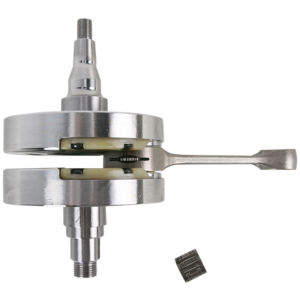 Hot Rods Crankshaft Assembly KTM - 4026-0