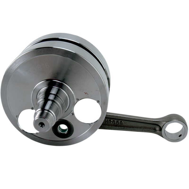 Hot Rods Crankshaft Assembly KTM 250 EXC 04-11 250 MXC 08-11 250 XC 06-15-0