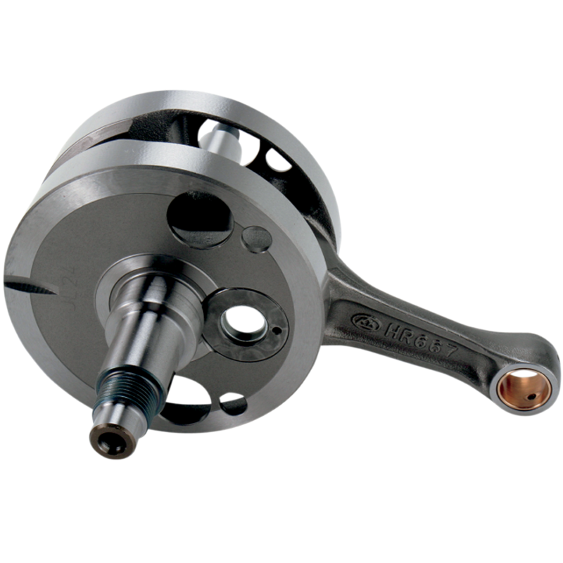 Hot Rods Crankshaft Assembly KTM - 4029-0