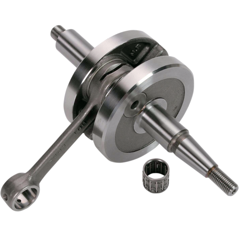 Hot Rods Crankshaft Assembly Yamaha - 4034-0