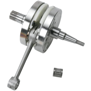 Hot Rods Crankshaft Assembly Yamaha - 4037-0