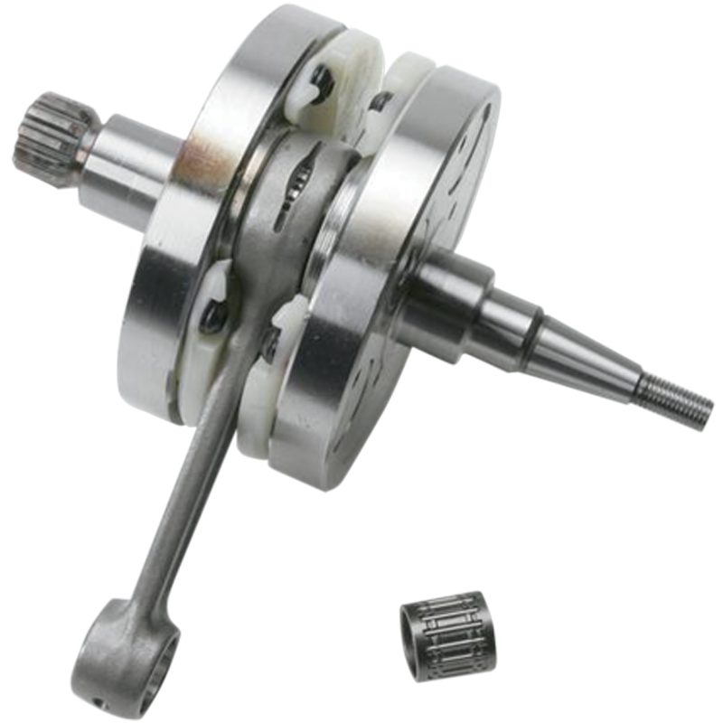 Hot Rods Crankshaft Assembly Yamaha - 4138-0