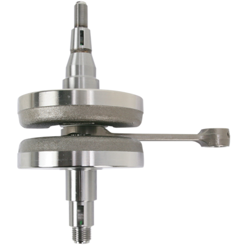 Hot Rods Crankshaft Assembly KTM - 4046-0