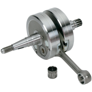 Hot Rods Crankshaft Assembly Yamaha - 4054-0