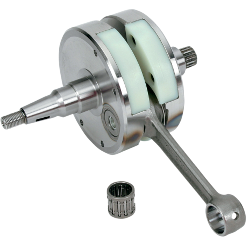 Hot Rods Crankshaft Assembly Suzuki - 4058-0