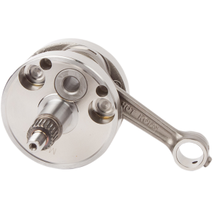 Hot Rods Crankshaft Assembly Kawasaki - 4066-0