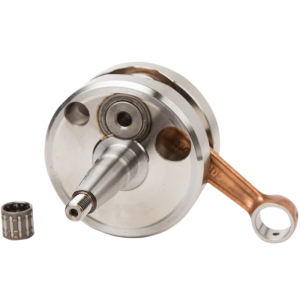 Hot Rods Crankshaft Assembly Suzuki - 4067-0