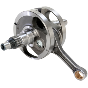 Hot Rods Crankshaft Assembly KTM - 4402-0