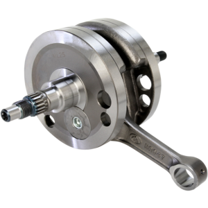 Hot Rods Crankshaft Assembly Suzuki - 4415-0