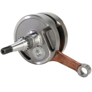 Hot Rods Crankshaft Assembly Yamaha - 4416-0