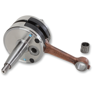 Hot Rods Crankshaft Assembly Kawasaki - 4419-0