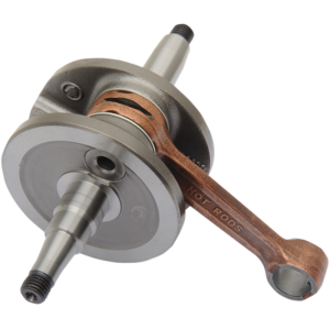Hot Rods Crankshaft Assembly KTM - 4420-0