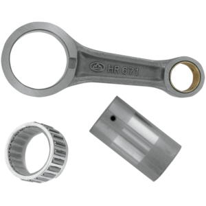 Hot Rods Connecting Rod ATVs Kawasaki - 8671-0