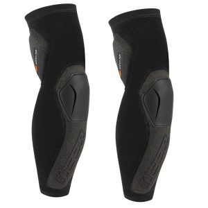 Icon Field Armor Compression Arm Sleeves-0