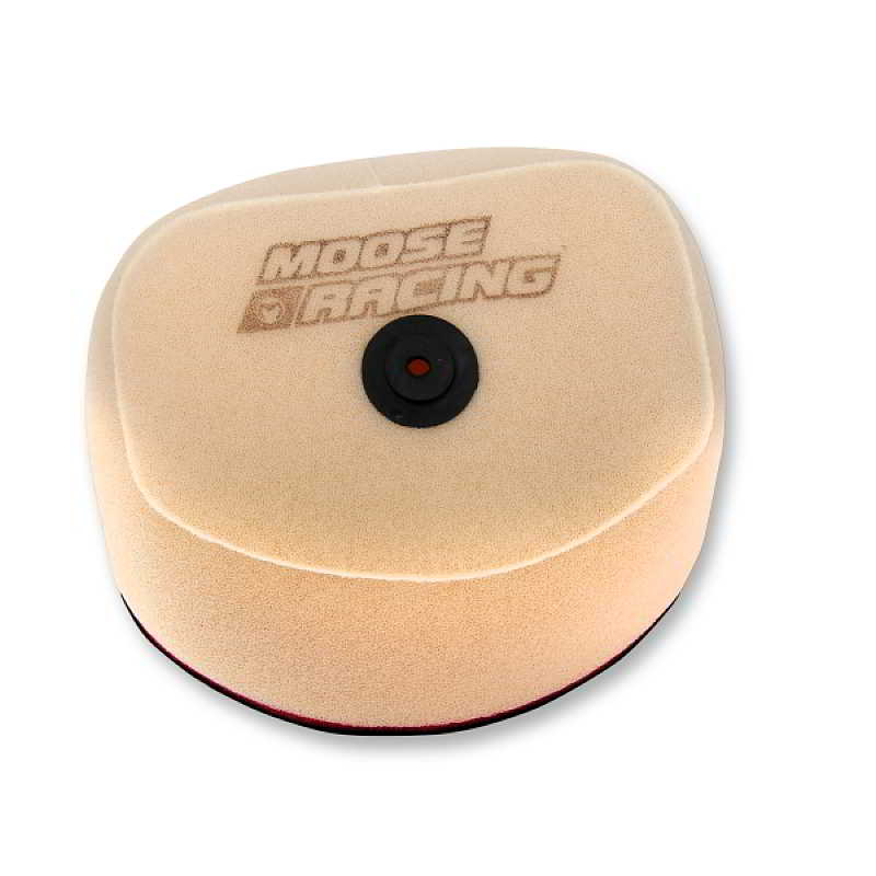 Moose Racing Air Filter Honda CRF125F 2014-2018 - 1011-3922
