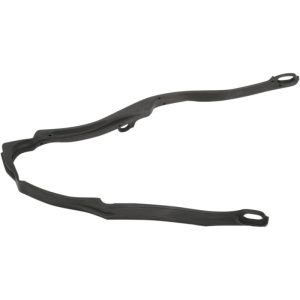 UFO Replacement Chain Slider Black Honda CRF250R 14-18, CRF450R 13-16 HO04663-001-0