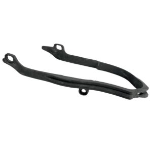 UFO Replacement Chain Slider Black Honda CRF450R CRF450RX 2017-2018 HO04689-001-0