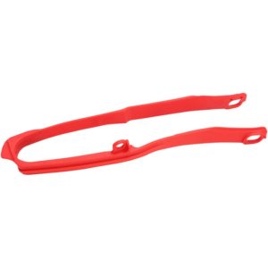 UFO Replacement Chain Slider Red Honda CRF450R CRF450RX 2017-2018 HO04689-070-0