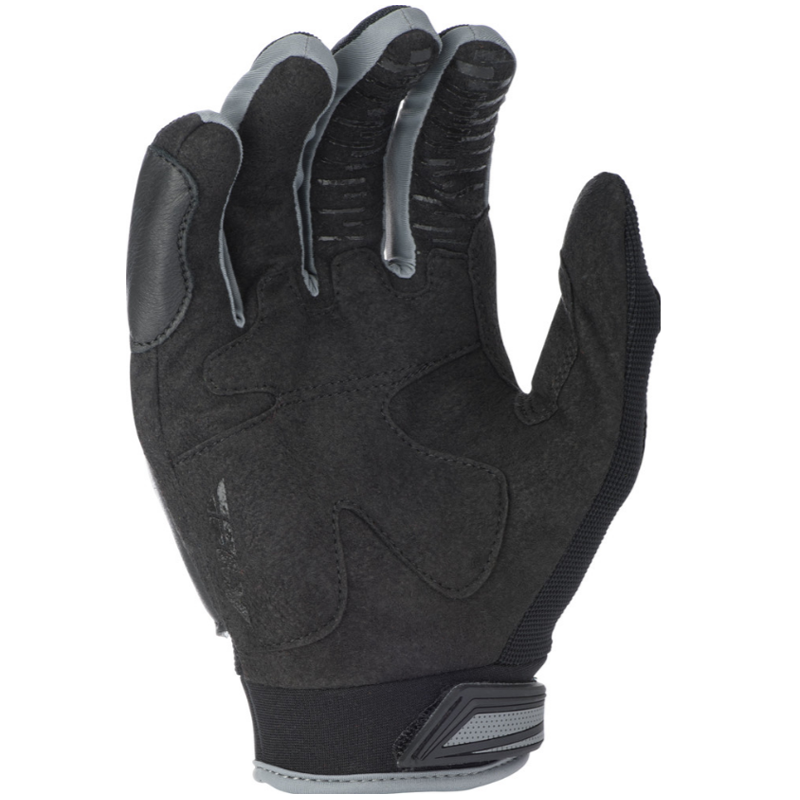 Fly Racing Patrol XC MX Motocross Offroad Riding Gloves Pick Size/Color-159877