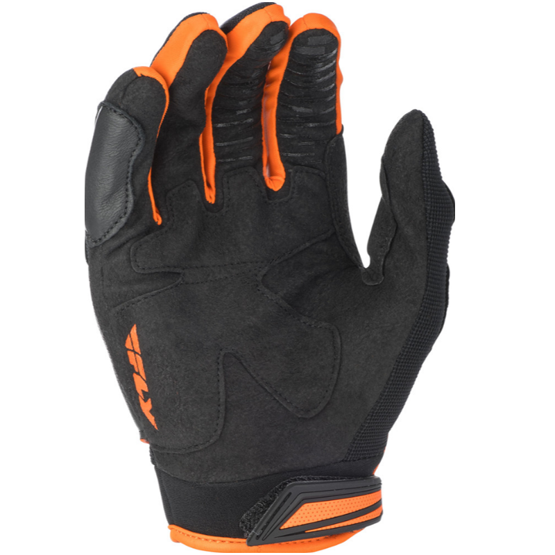 Fly Racing Patrol XC MX Motocross Offroad Riding Gloves Pick Size/Color-159879