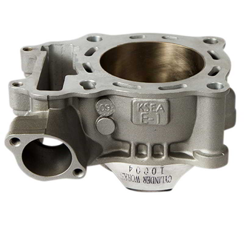 Cylinder Works STD Bore 66mm Cylinder Honda CRF150R CRF150RB 2007-2018 - 10004