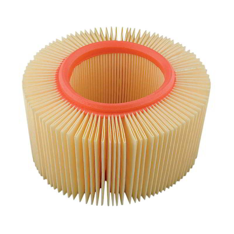 HiFlo Air Filter For BMW R850R R850GS R1100R R1100RT R1100GS R1150R R1150GS-161128