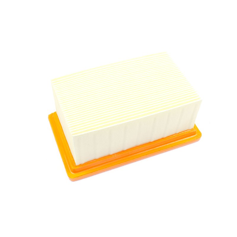 HiFlo Air Filter For BMW R1200GS R1200R R1200RT R1200ST-262020