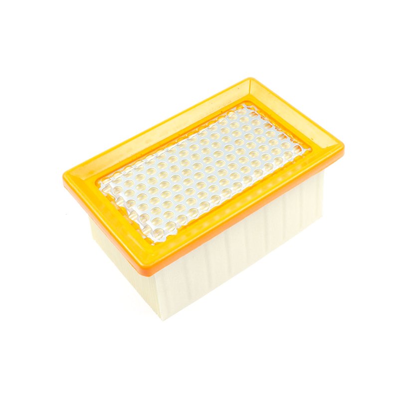 HiFlo Air Filter For BMW R1200GS R1200R R1200RT R1200ST-262019