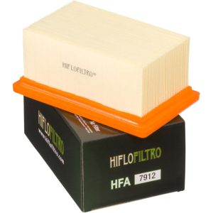 HiFlo Air Filter For BMW R1200GS R1200R R1200RT R1200ST - HFA7912