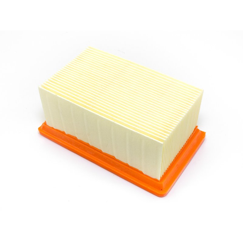 HiFlo Air Filter For BMW R nine T R1200GS R1200R R1200RT-263751